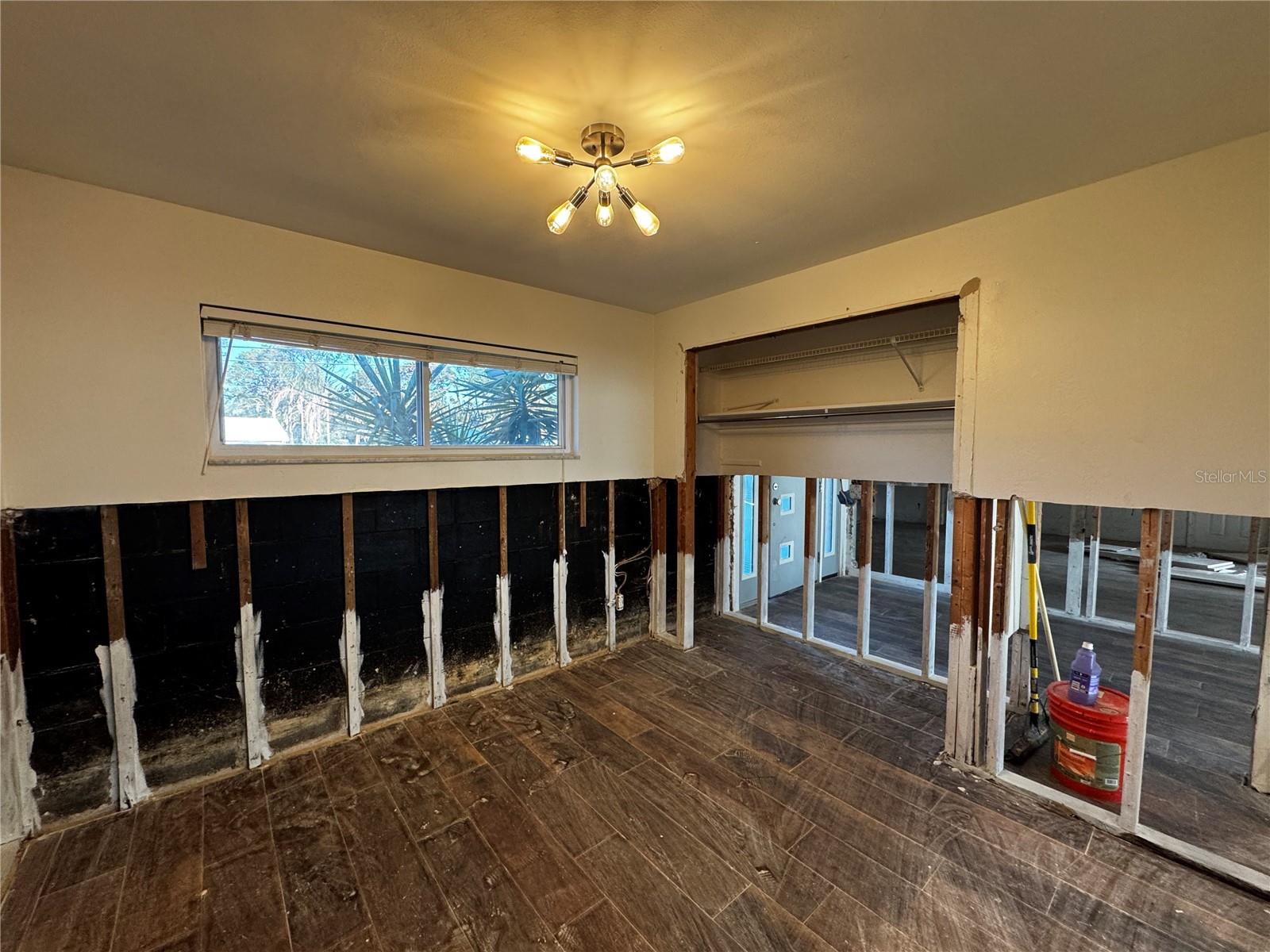 5321 Dover St Ne Property Photo 33