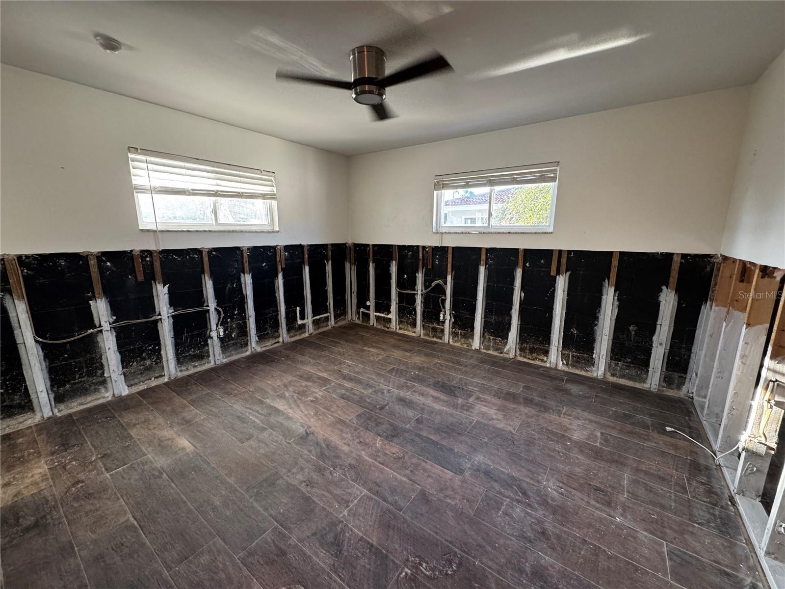 5321 Dover St Ne Property Photo 36