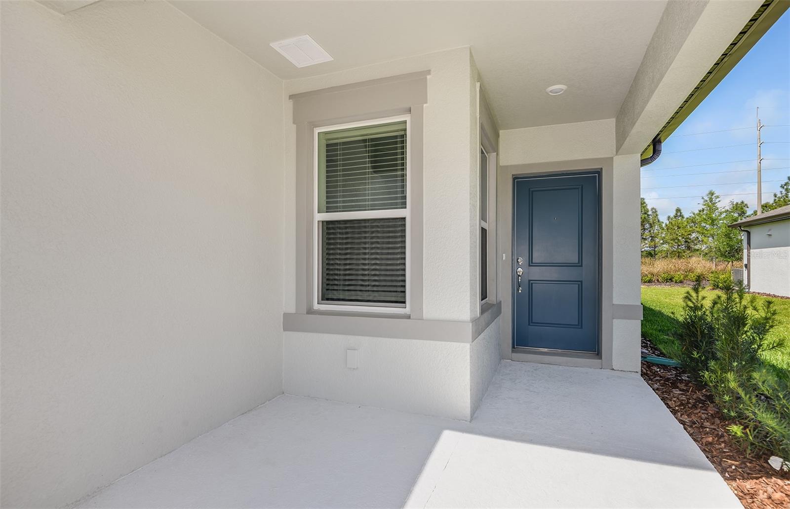 9076 Wildlight Trl Property Photo 2
