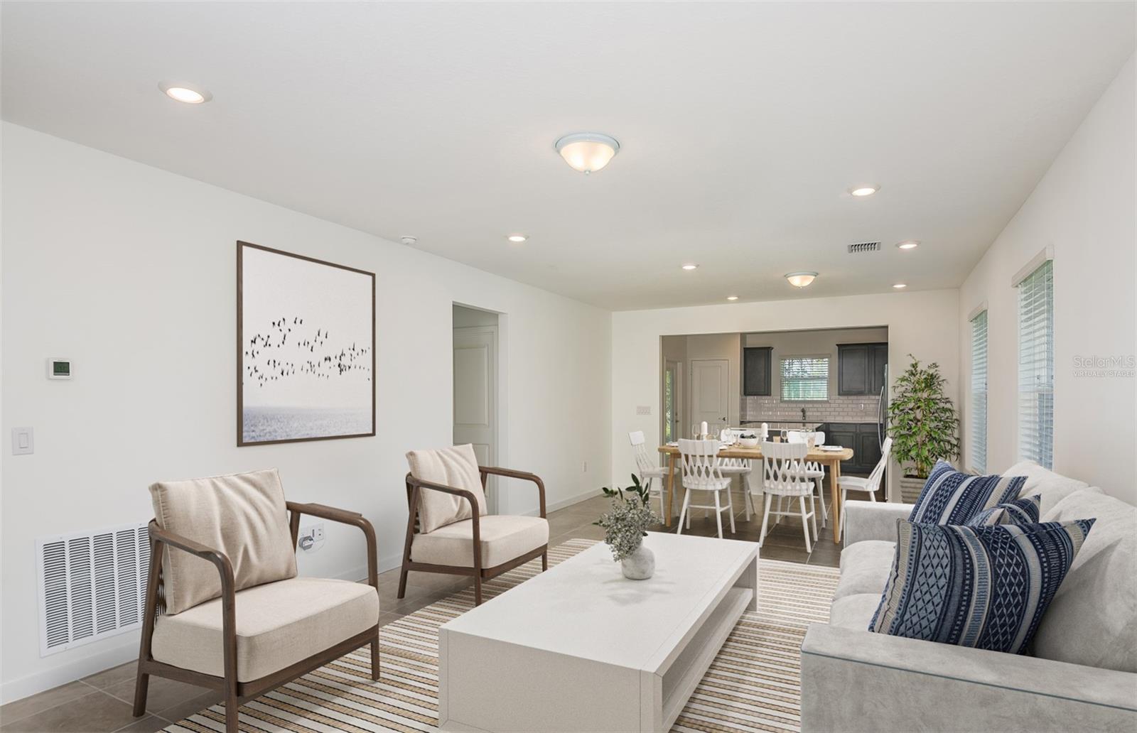 9076 Wildlight Trl Property Photo 3