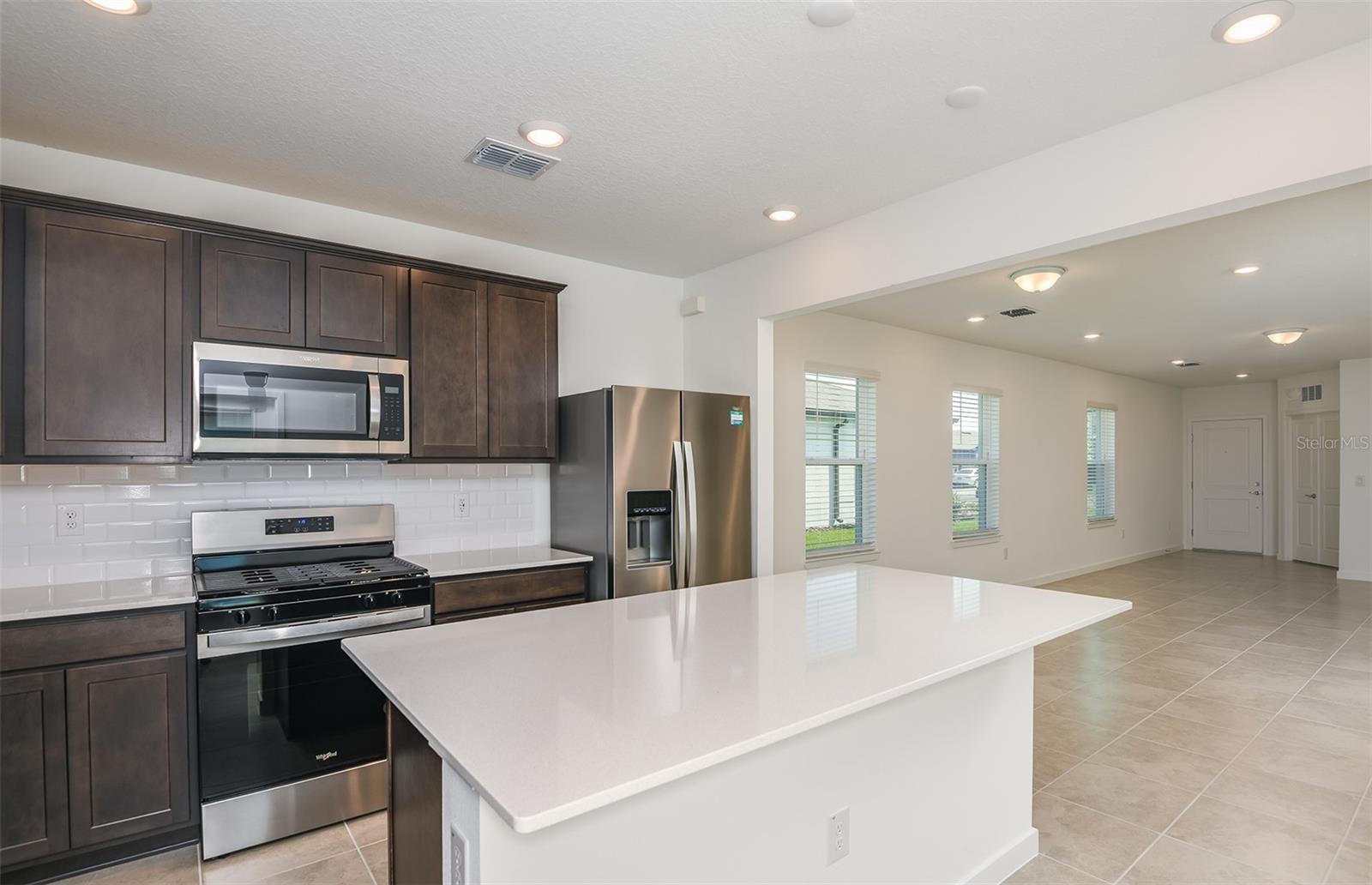 9076 Wildlight Trl Property Photo 8