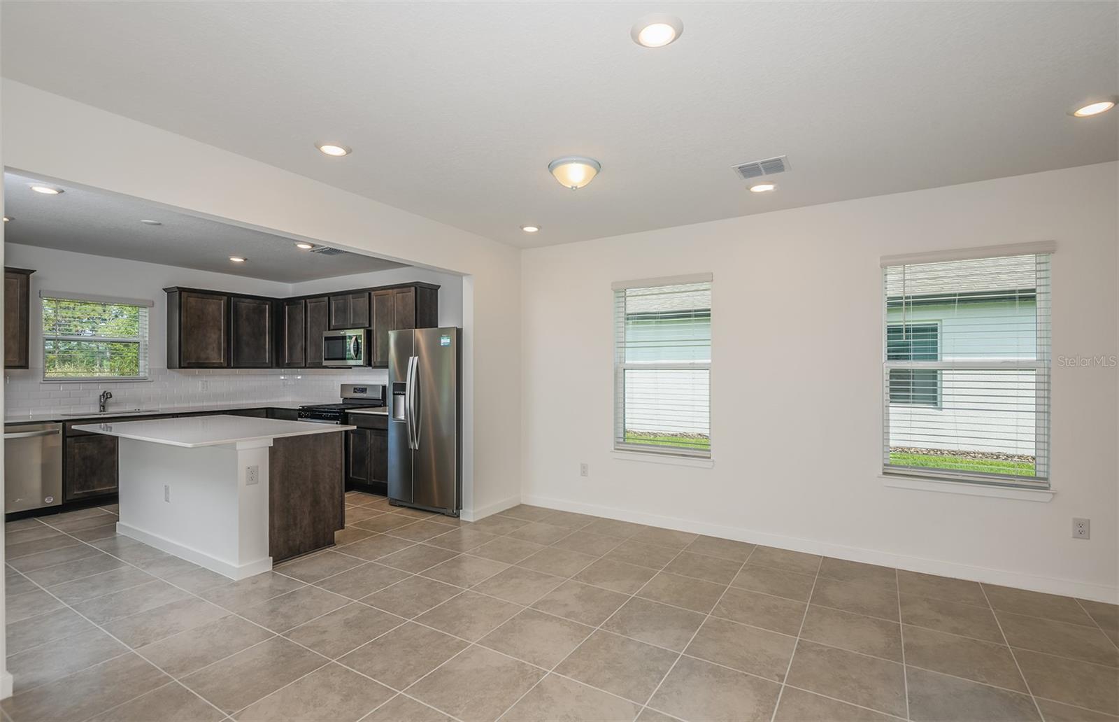 9076 Wildlight Trl Property Photo 9