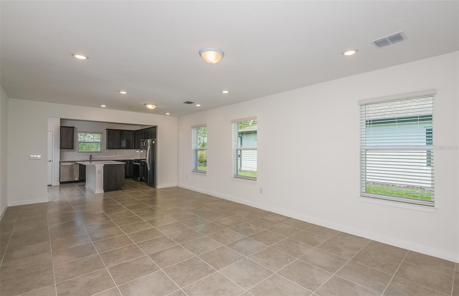 9076 Wildlight Trl Property Photo 11