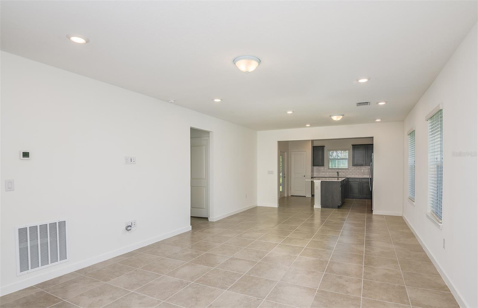 9076 Wildlight Trl Property Photo 12