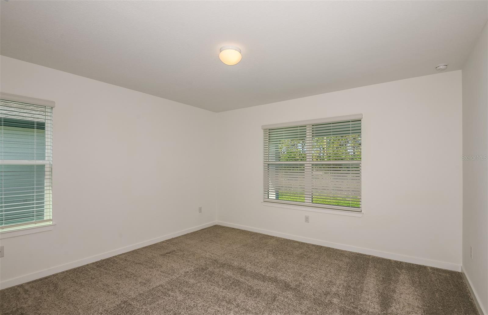 9076 Wildlight Trl Property Photo 13