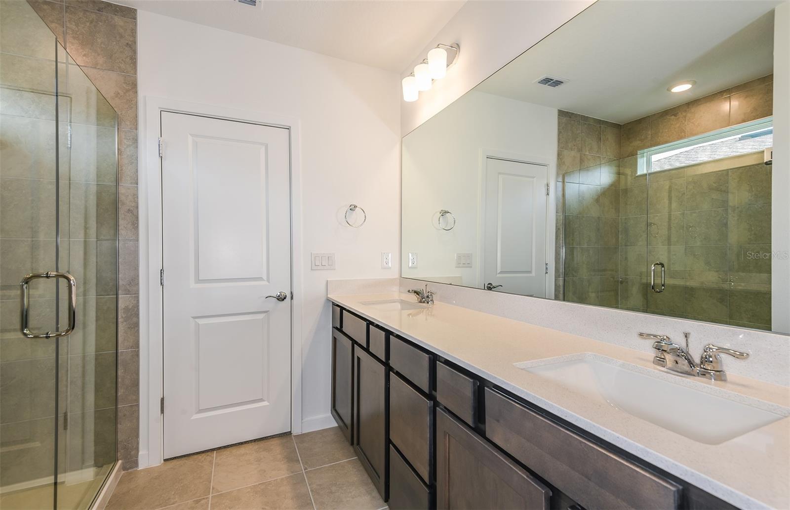 9076 Wildlight Trl Property Photo 14