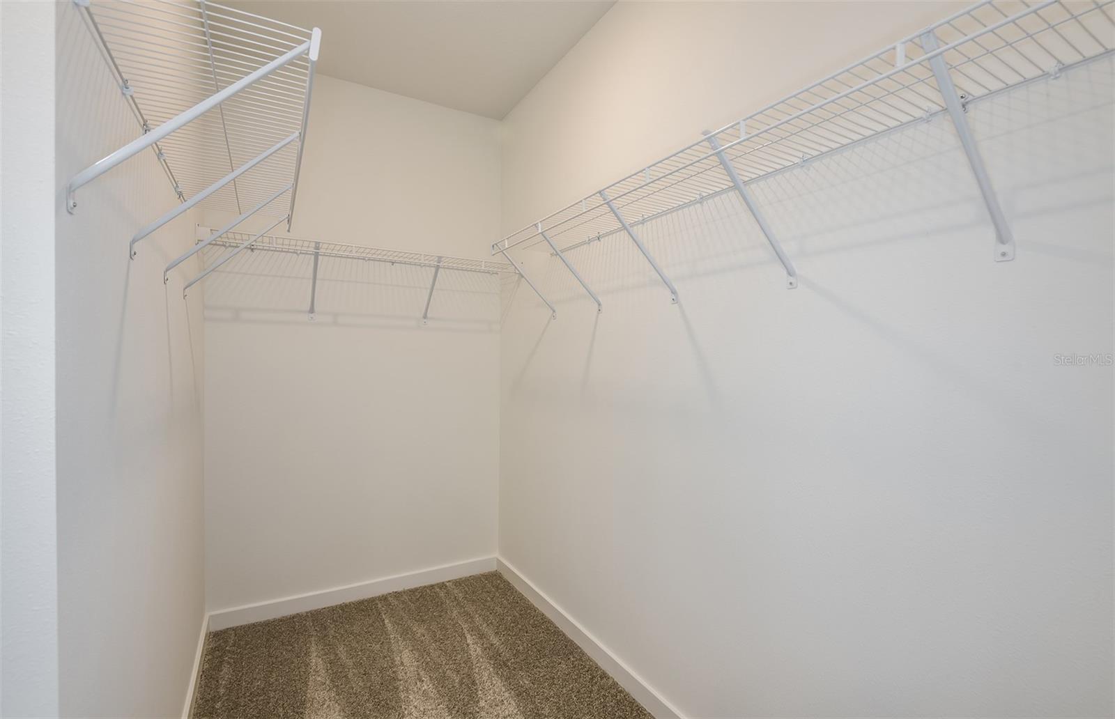 9076 Wildlight Trl Property Photo 15