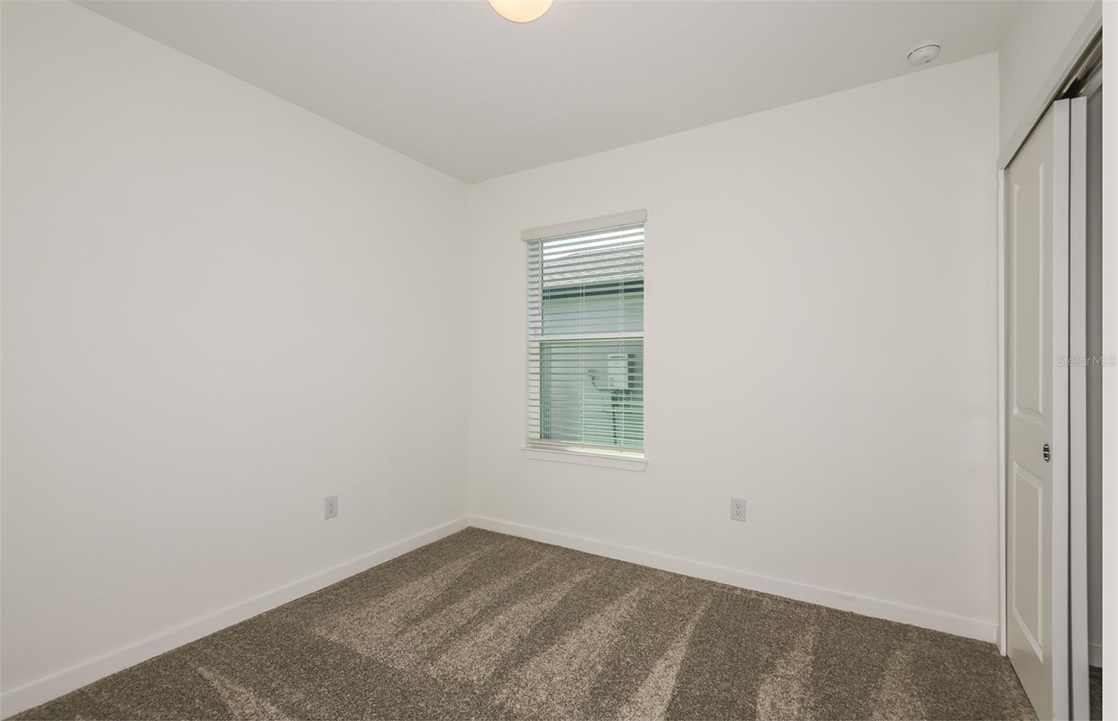 9076 Wildlight Trl Property Photo 17