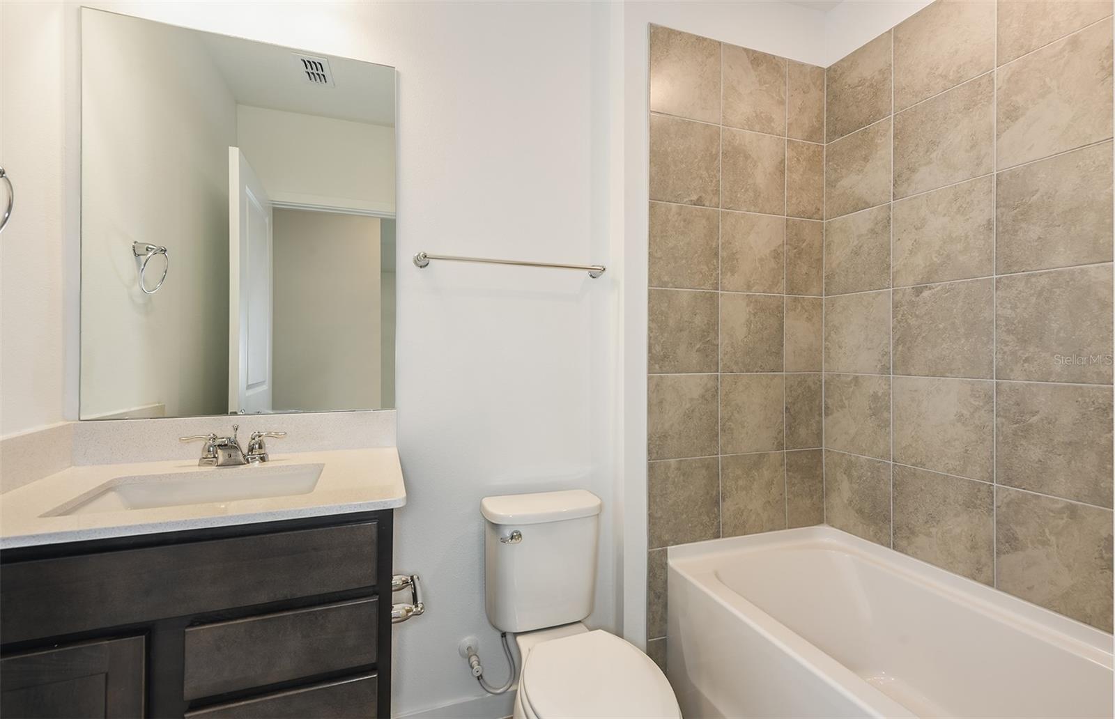 9076 Wildlight Trl Property Photo 18