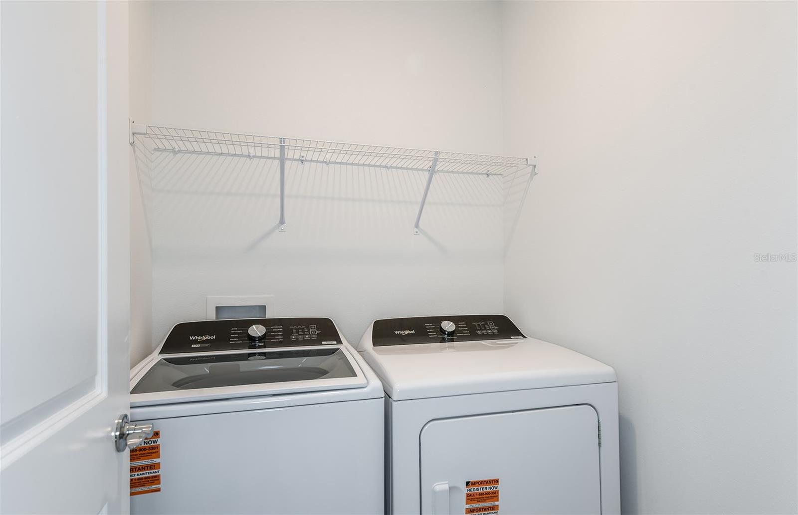 9076 Wildlight Trl Property Photo 19