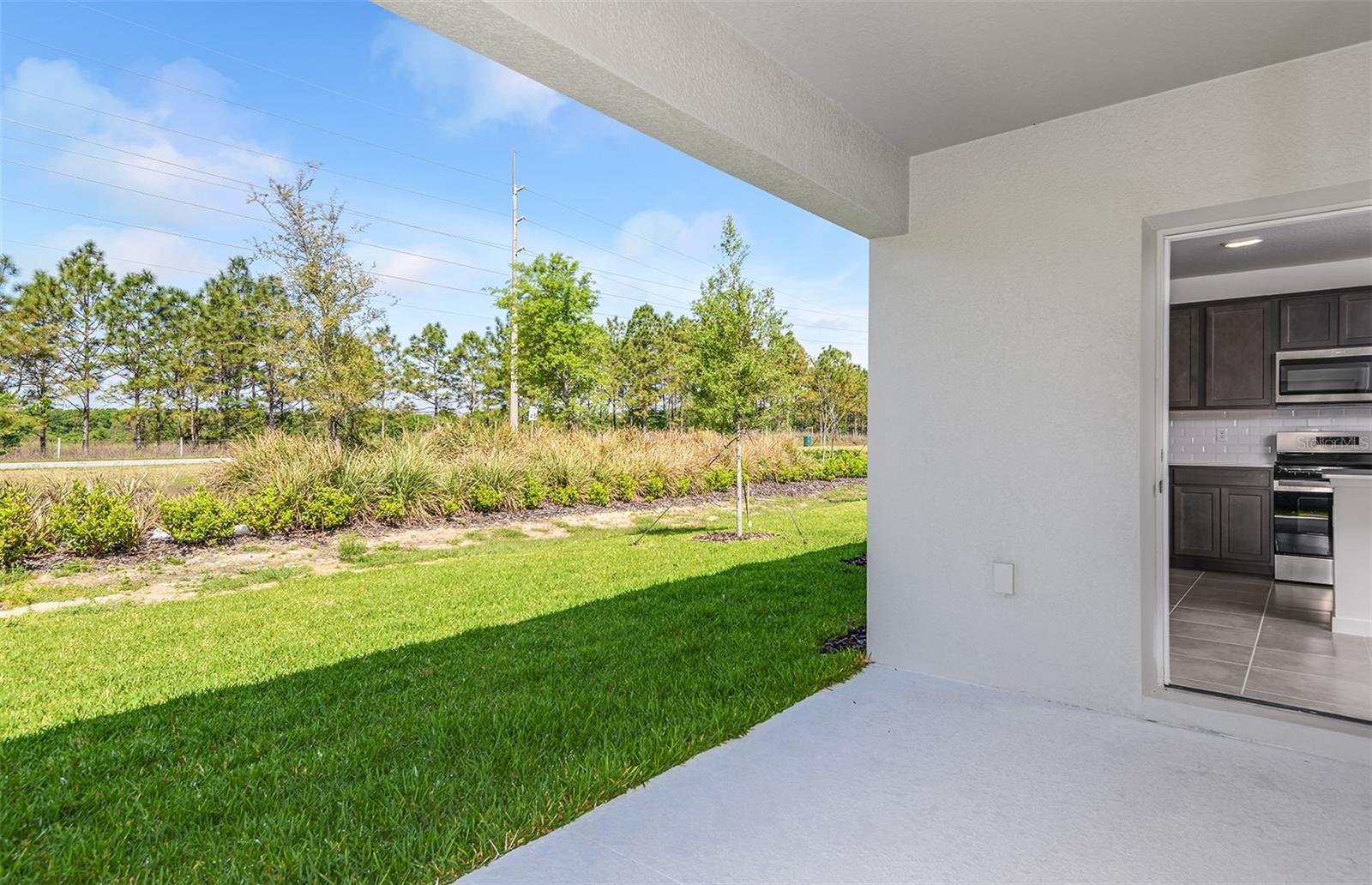 9076 Wildlight Trl Property Photo 20