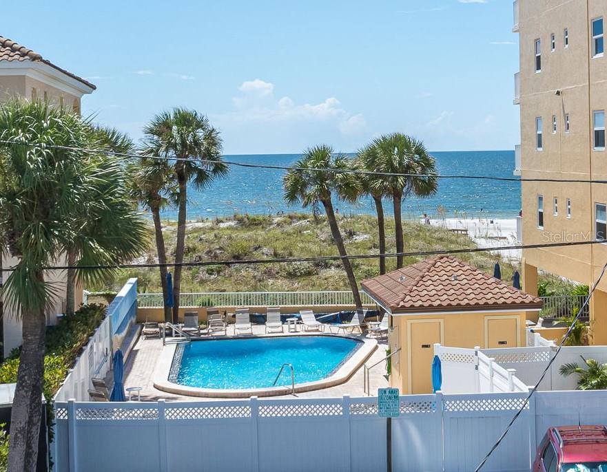 13426 Gulf Blvd Property Photo 4