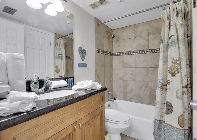 13426 Gulf Blvd Property Photo 5