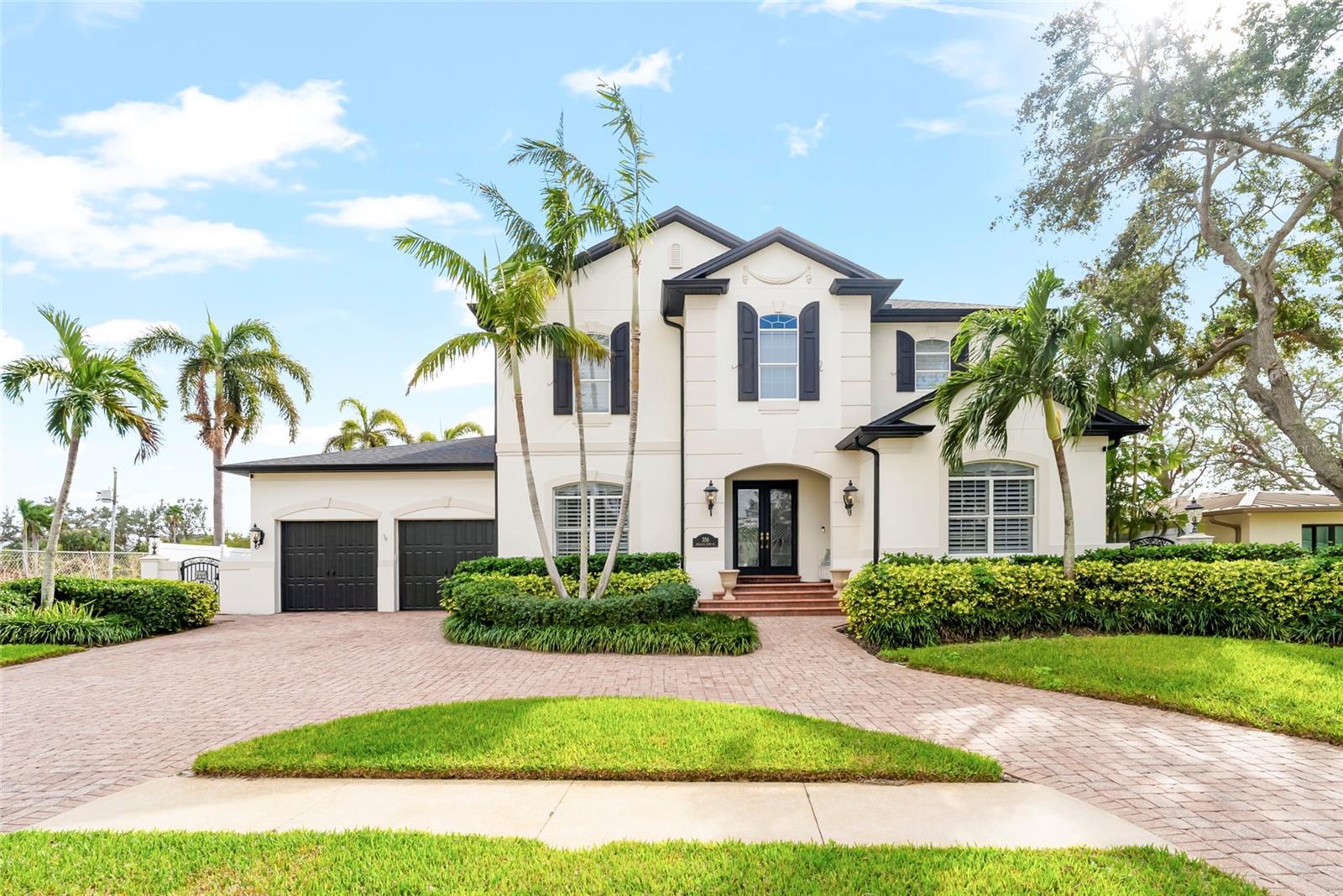 356 Belleair Dr Ne Property Photo
