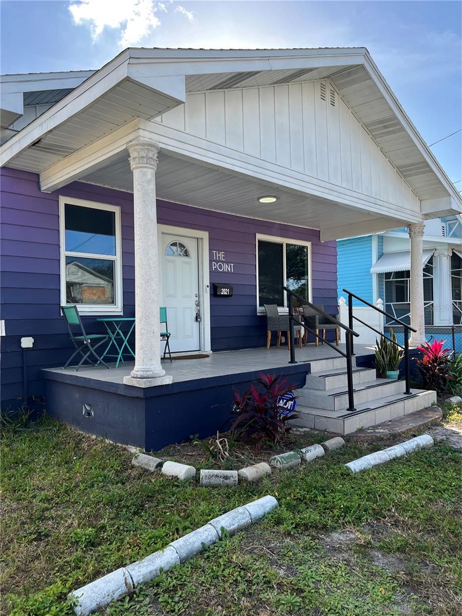 2021 Thrace St Property Photo 1