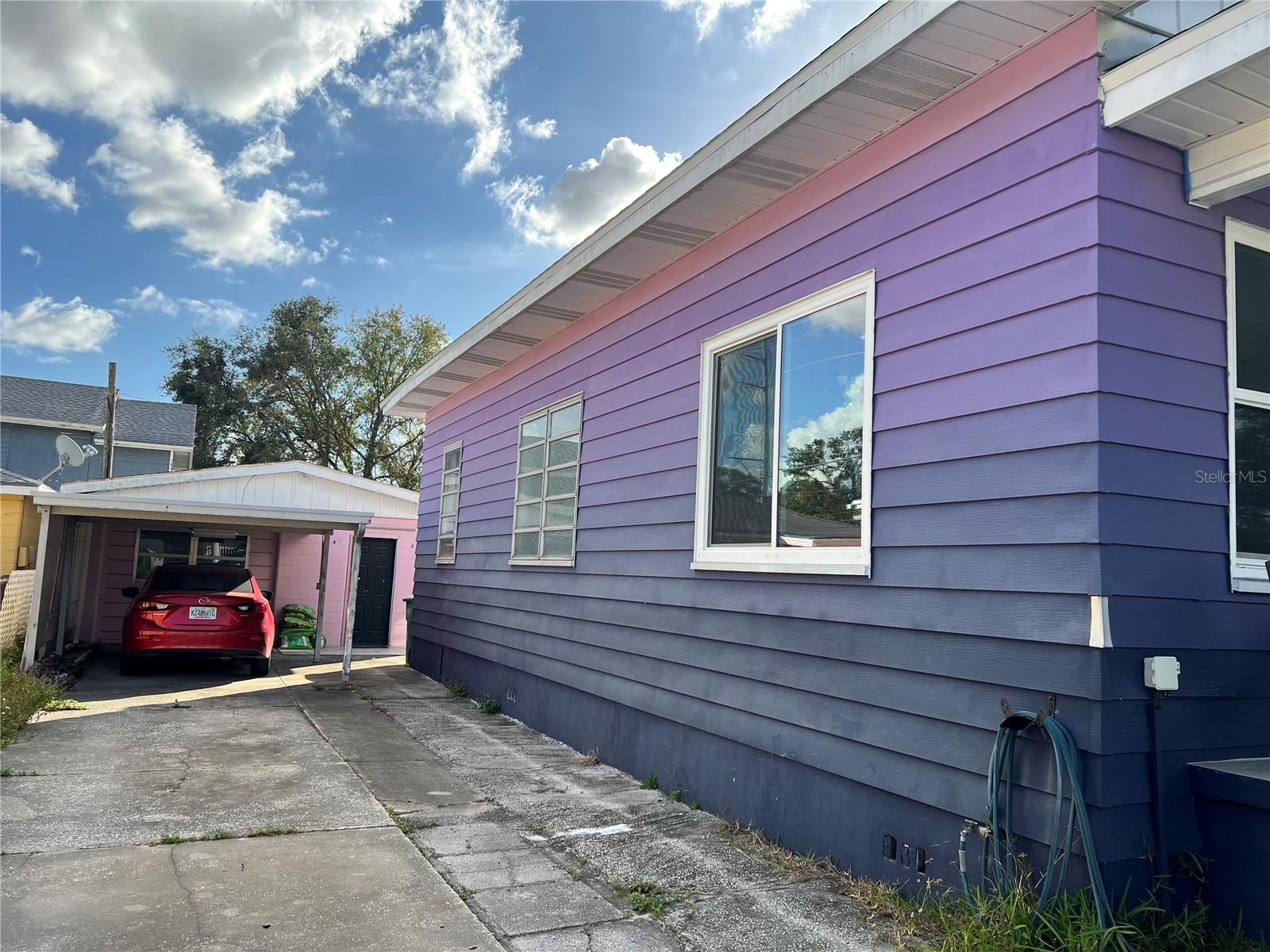 2021 Thrace St Property Photo 16