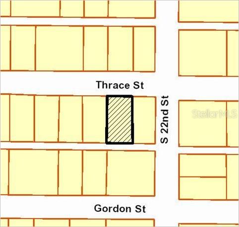 2021 Thrace St Property Photo 17