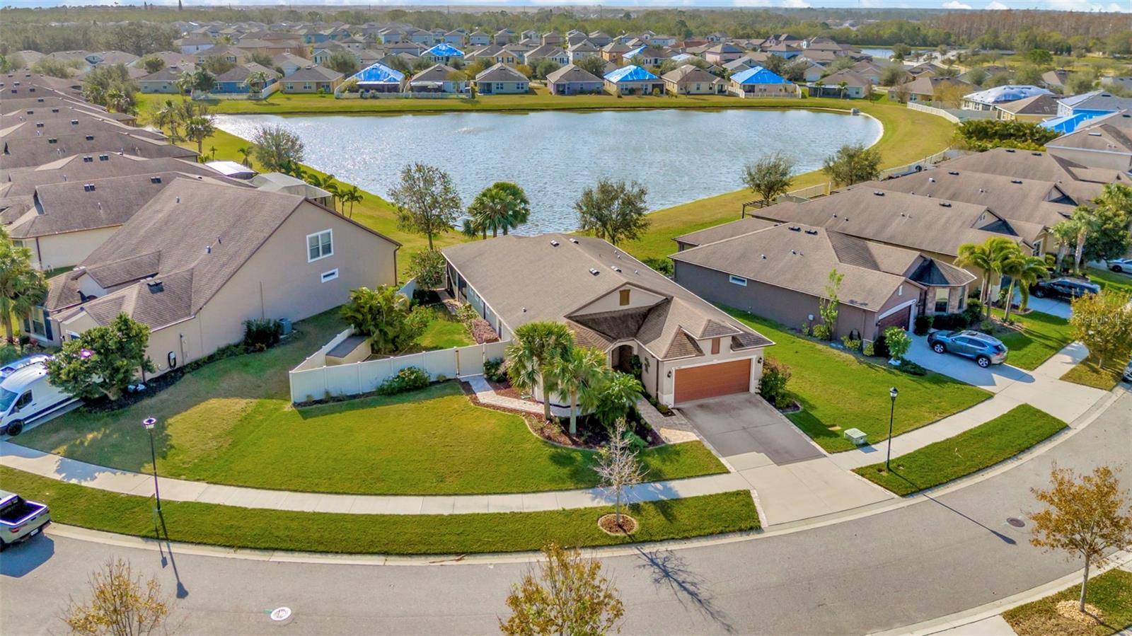 16340 Treasure Point Dr Property Photo 4