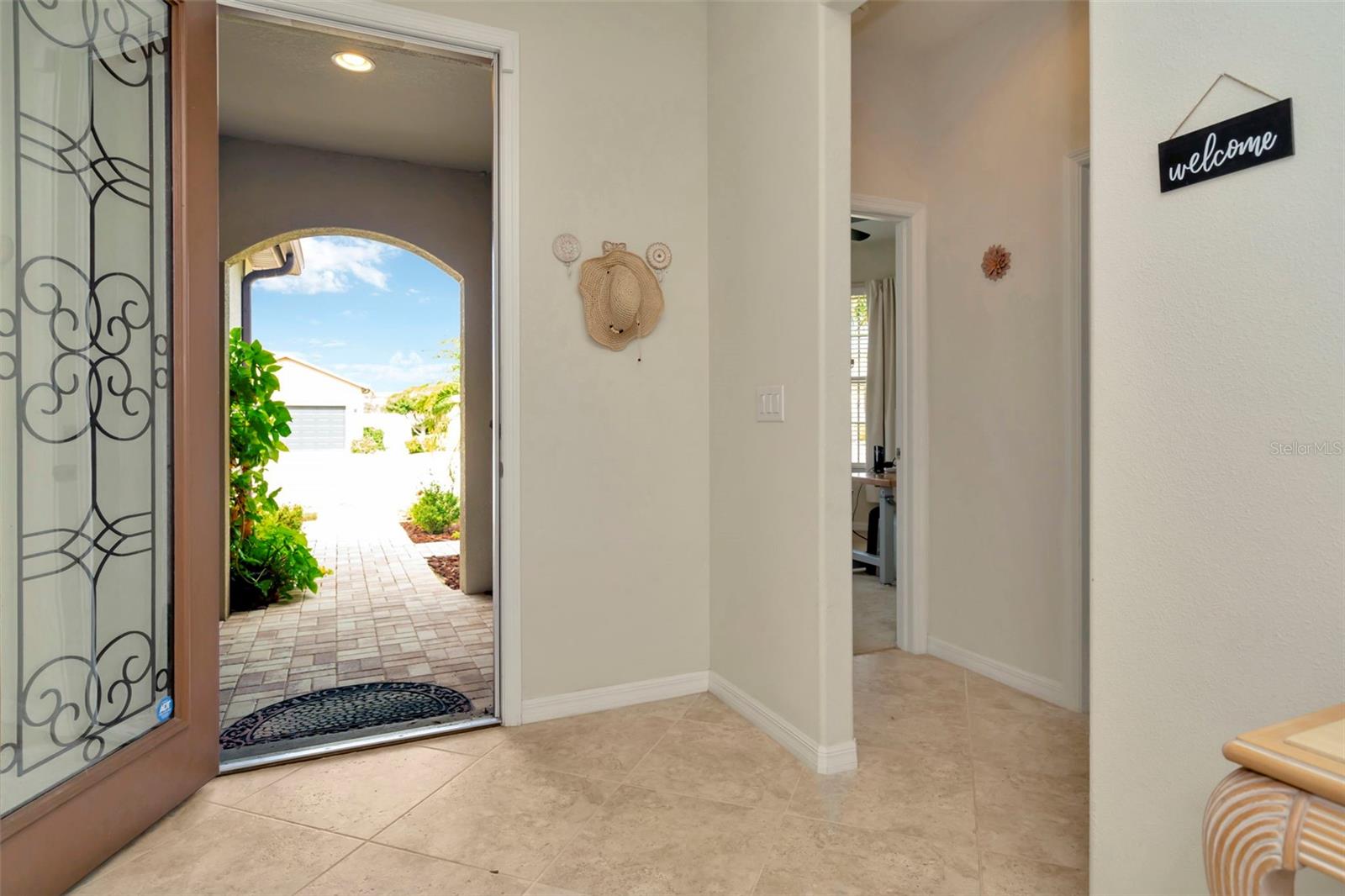 16340 Treasure Point Dr Property Photo 6
