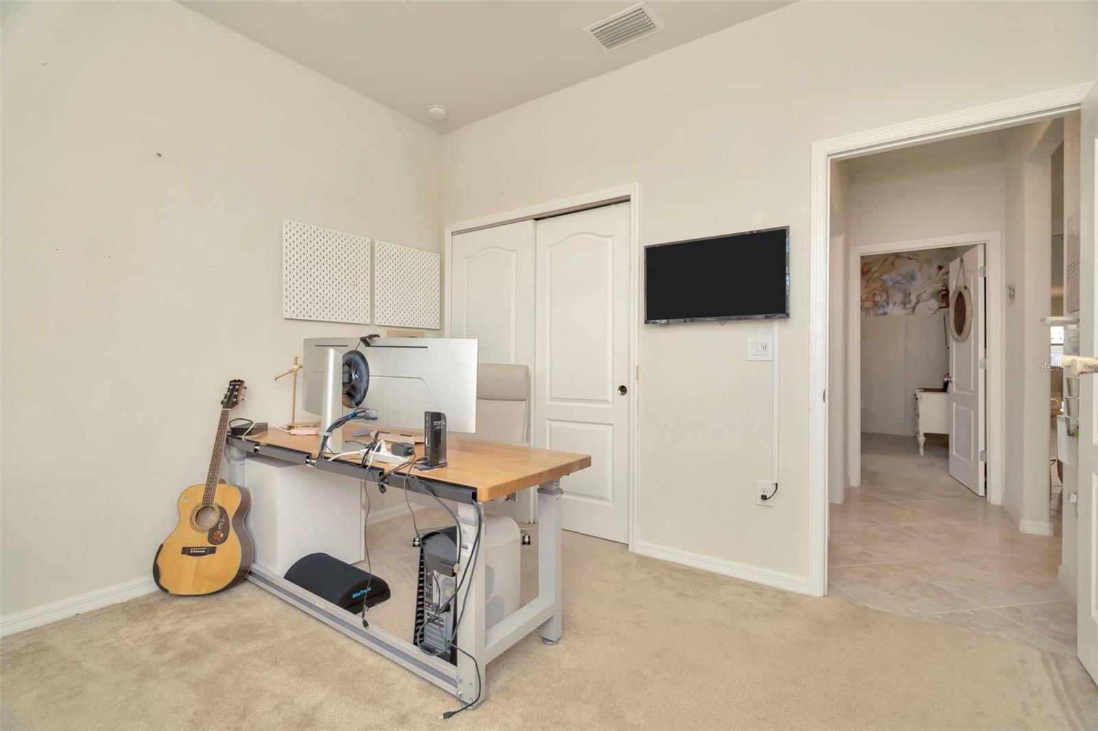 16340 Treasure Point Dr Property Photo 8