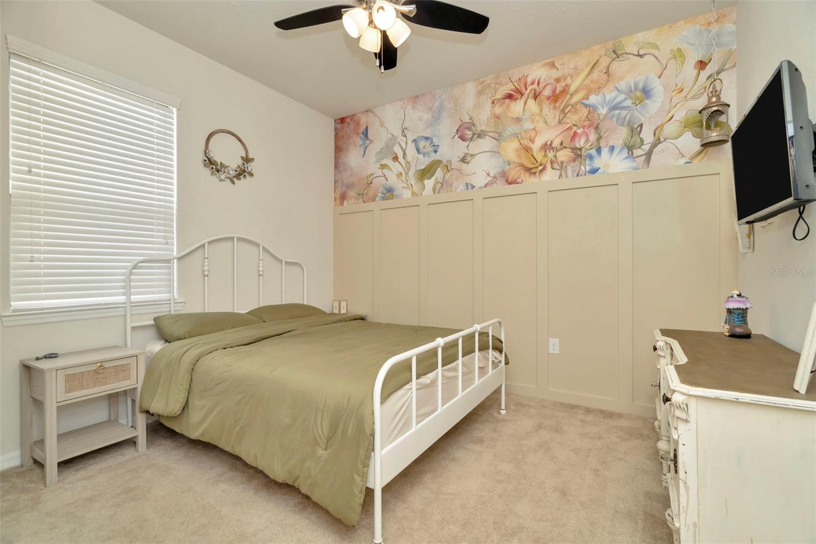 16340 Treasure Point Dr Property Photo 10