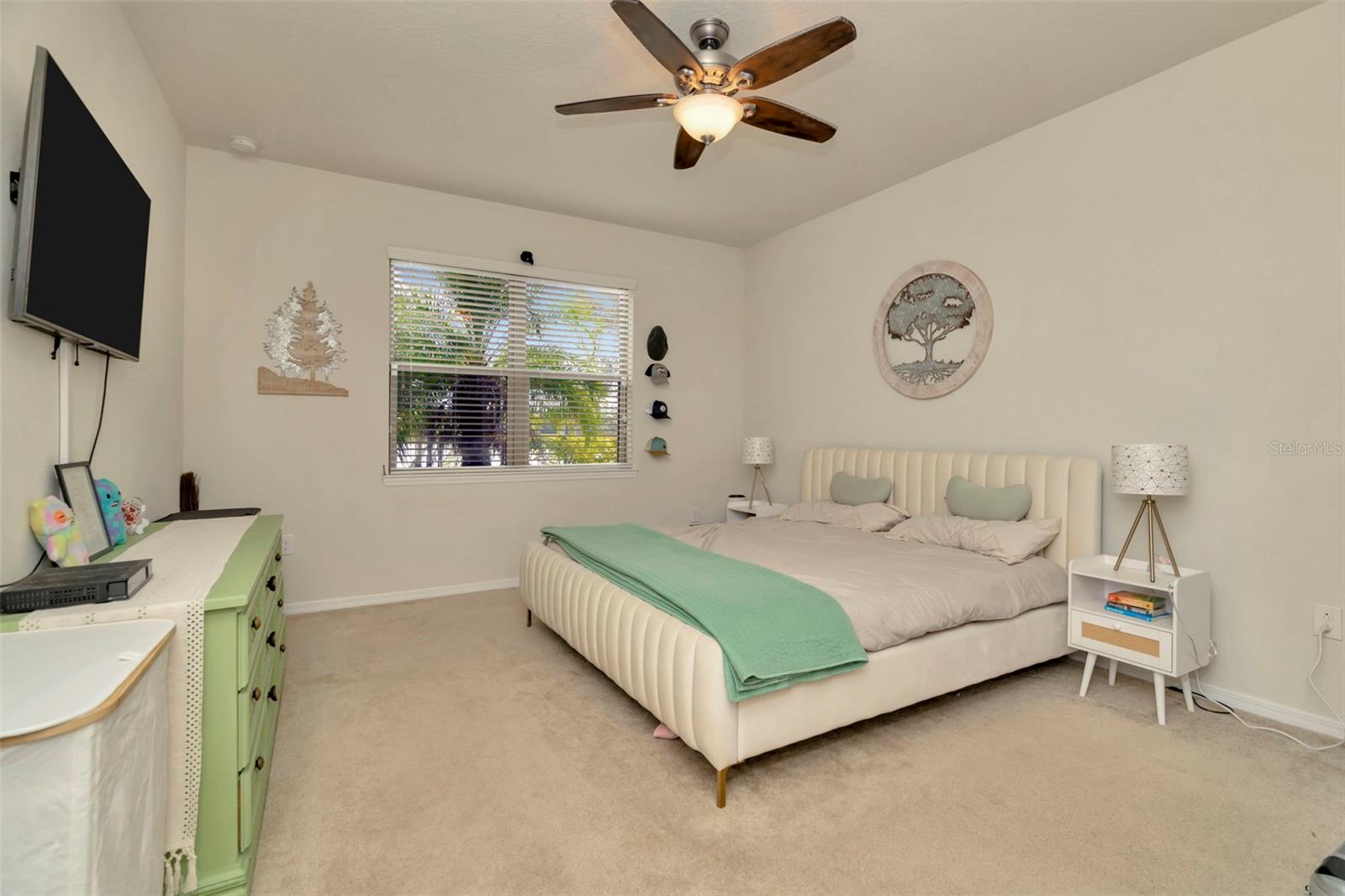 16340 Treasure Point Dr Property Photo 12