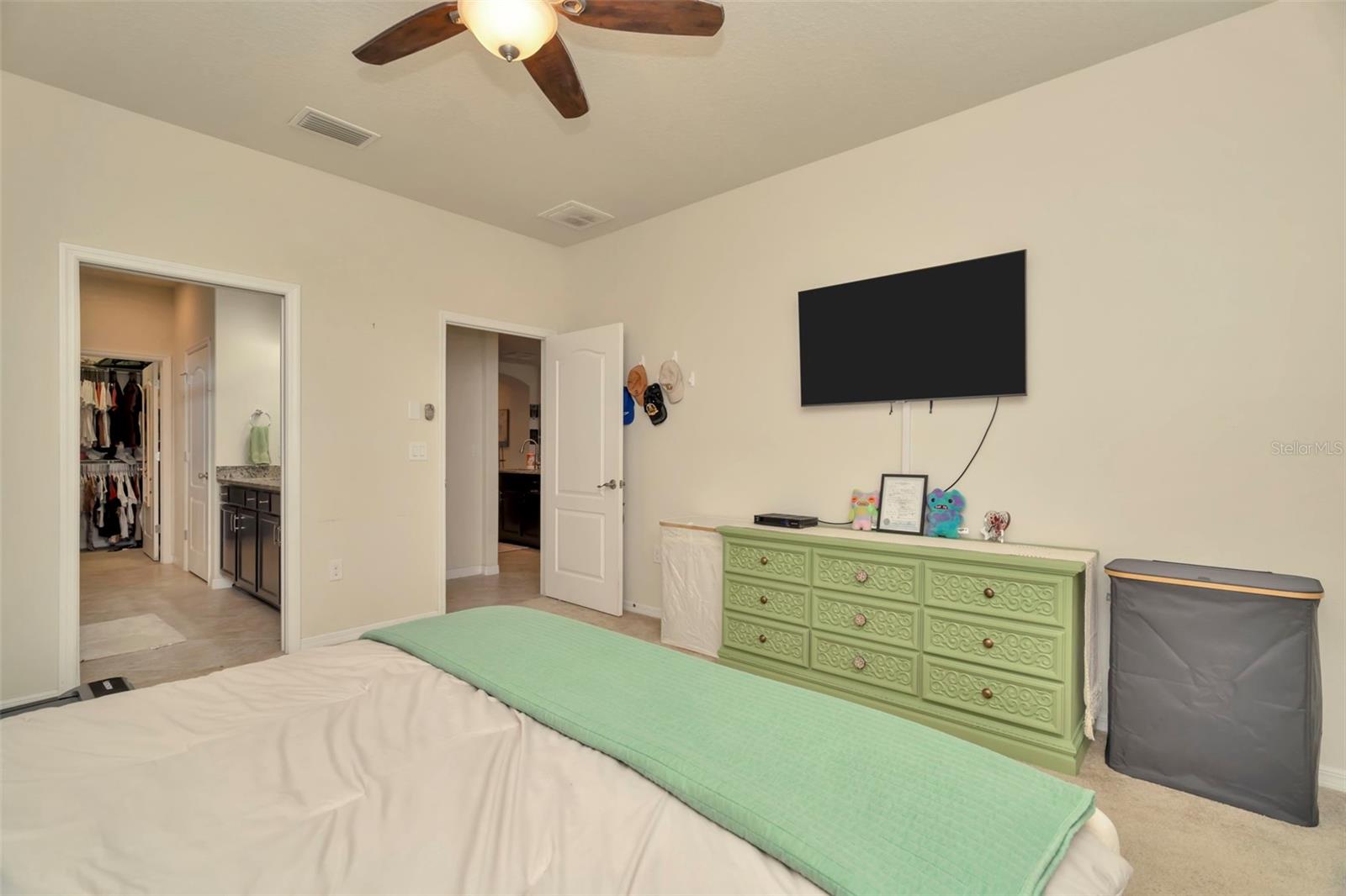 16340 Treasure Point Dr Property Photo 13