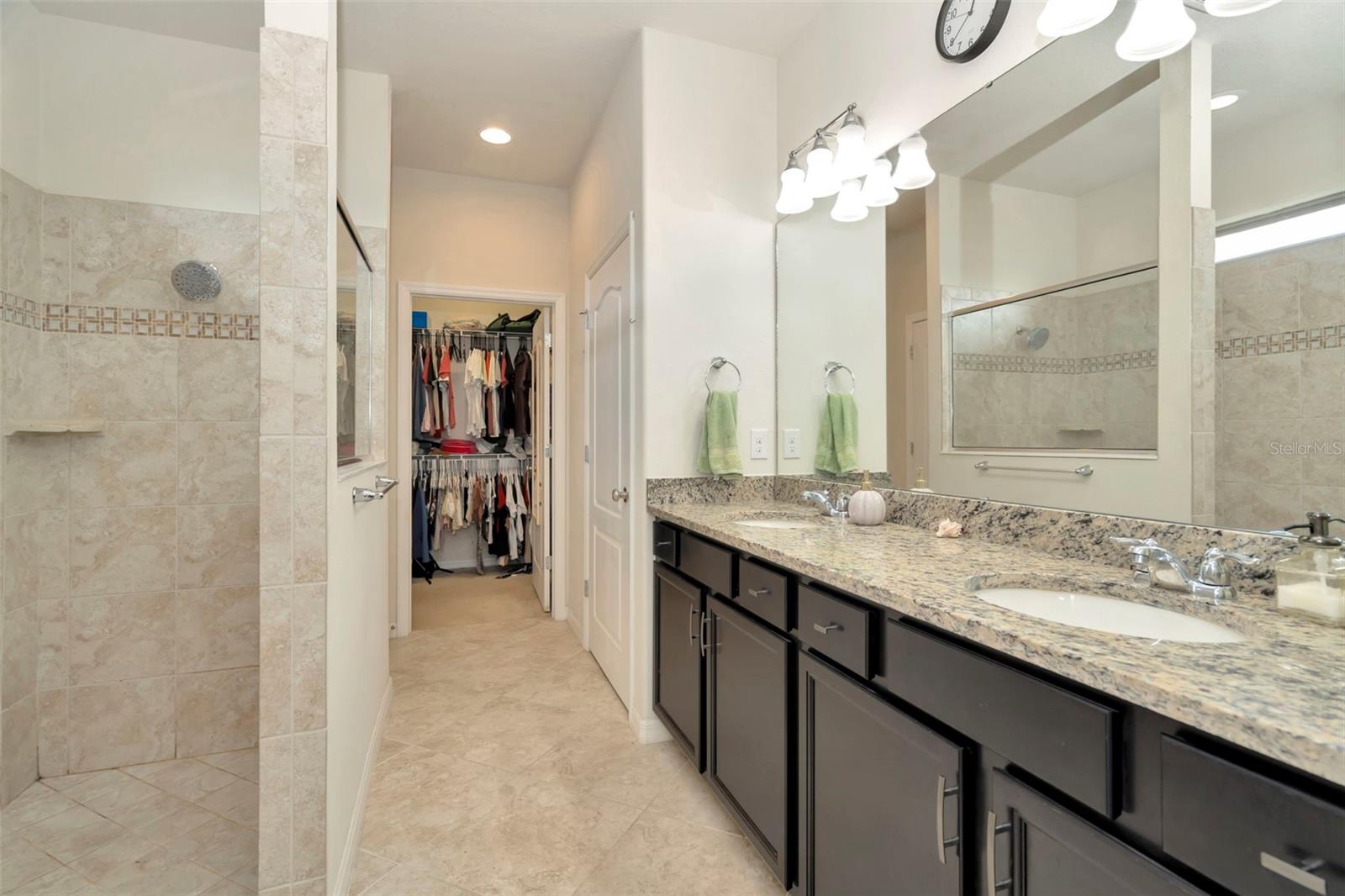 16340 Treasure Point Dr Property Photo 14