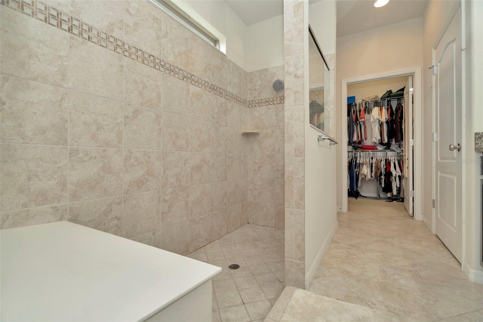 16340 Treasure Point Dr Property Photo 15