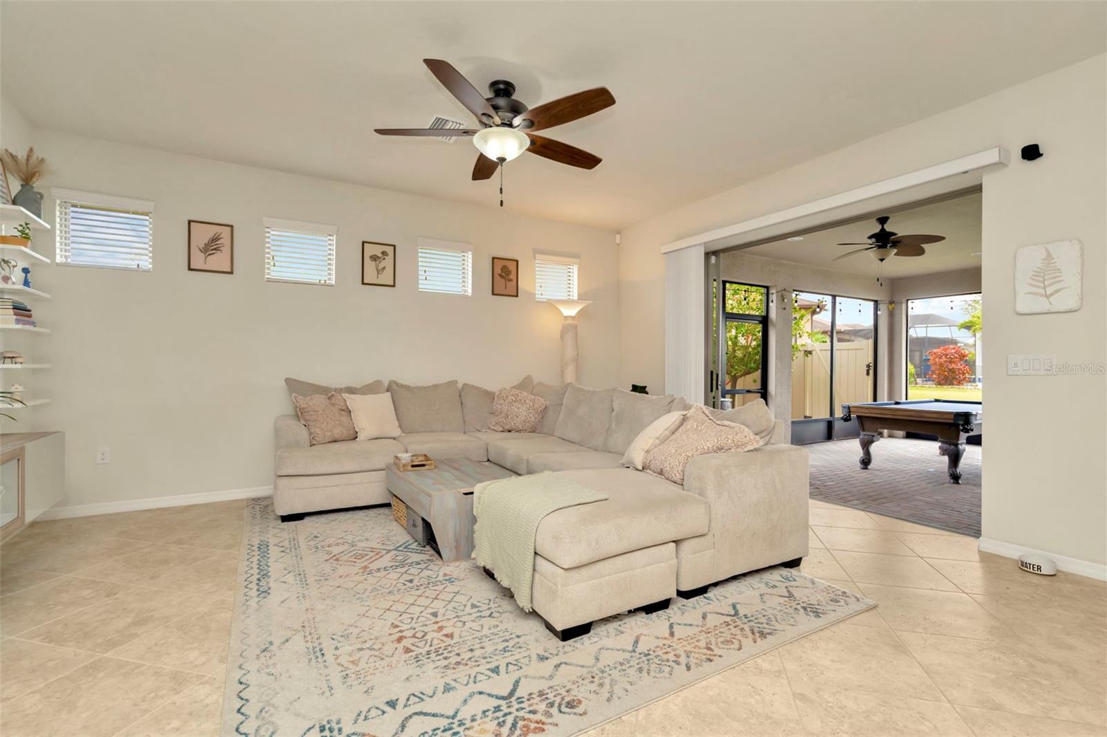 16340 Treasure Point Dr Property Photo 17