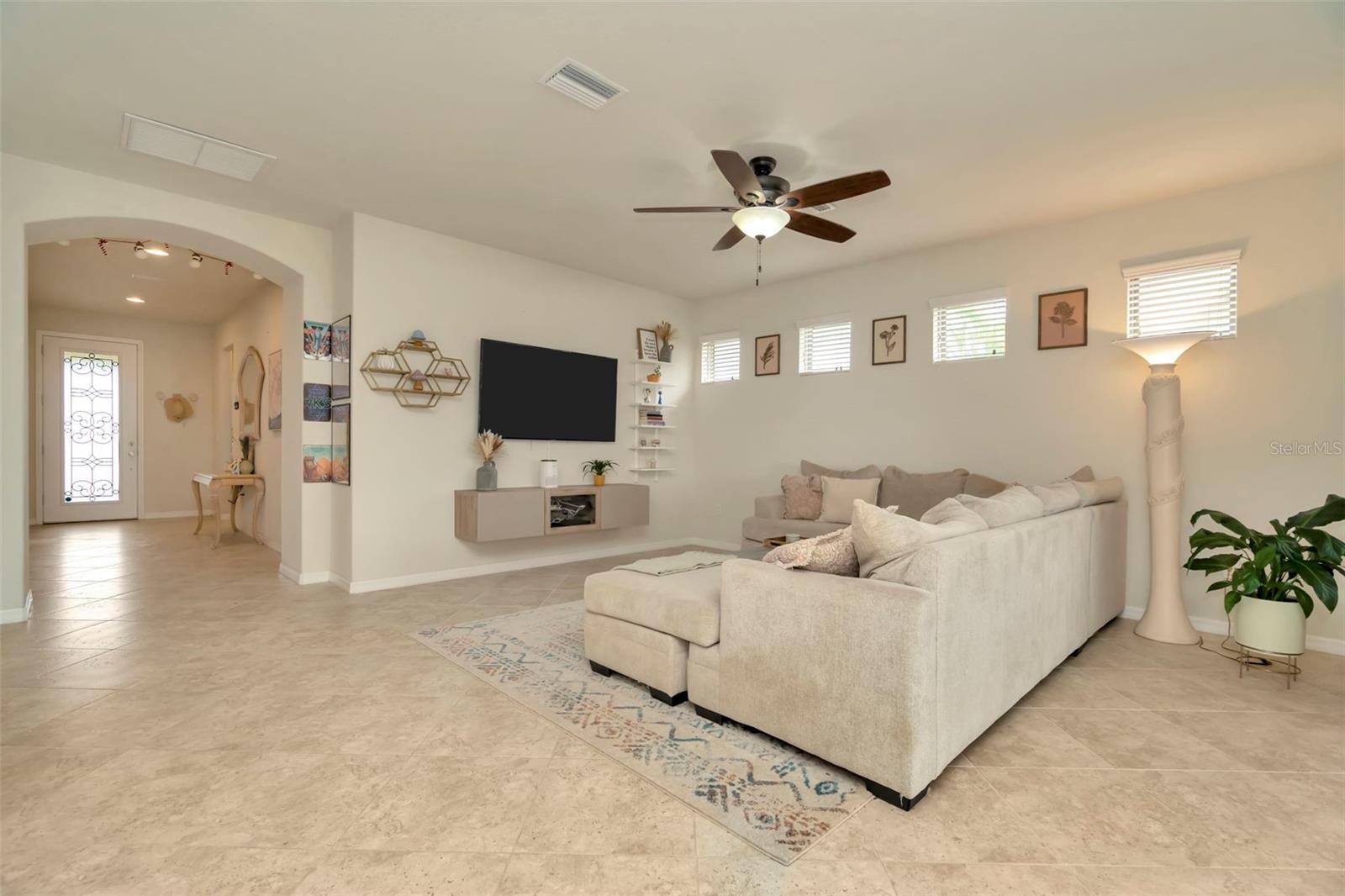 16340 Treasure Point Dr Property Photo 18