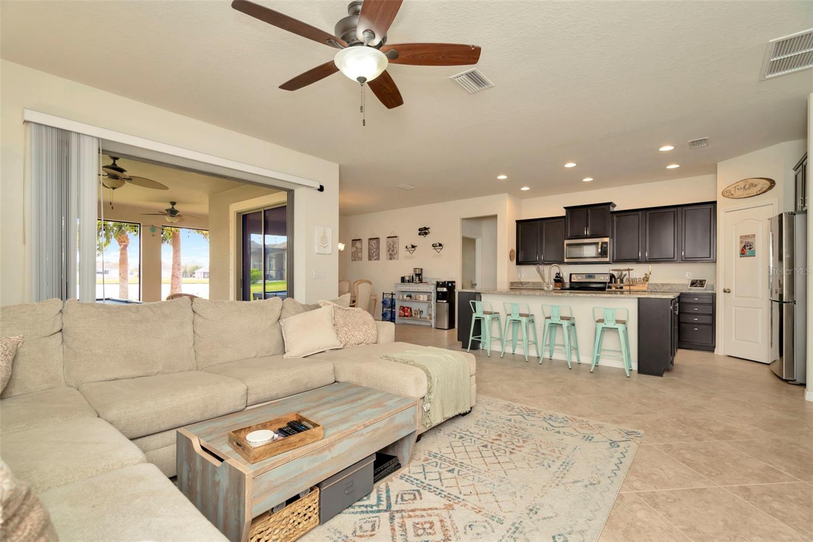 16340 Treasure Point Dr Property Photo 19