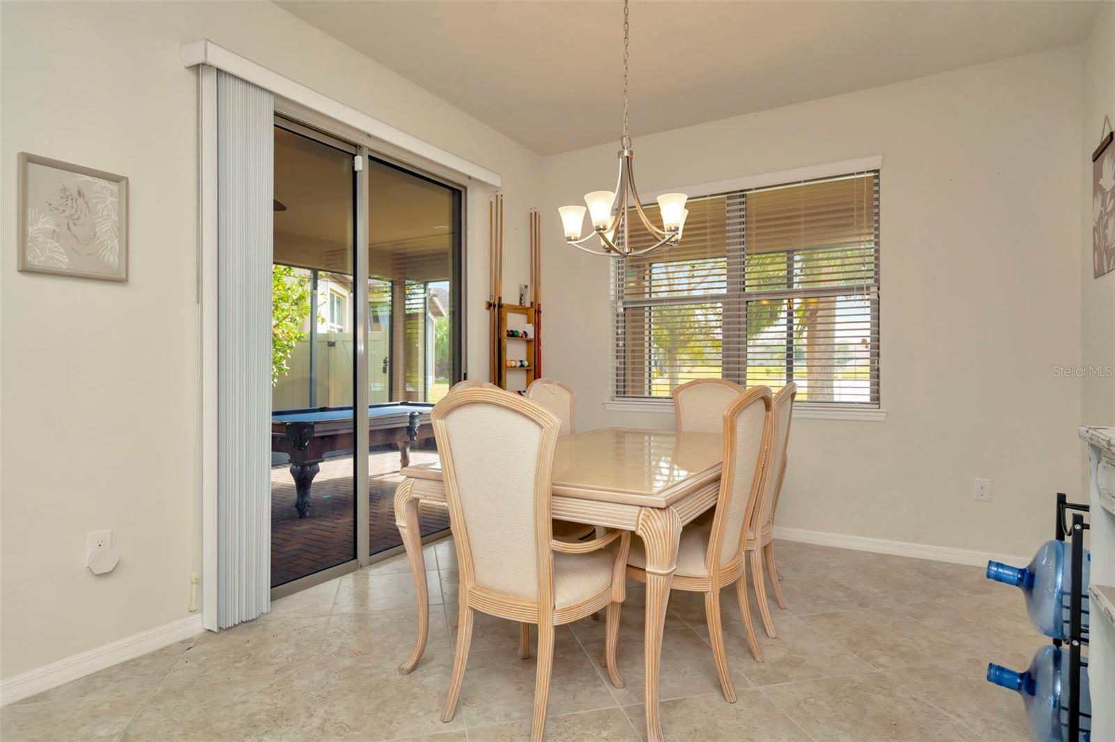 16340 Treasure Point Dr Property Photo 22
