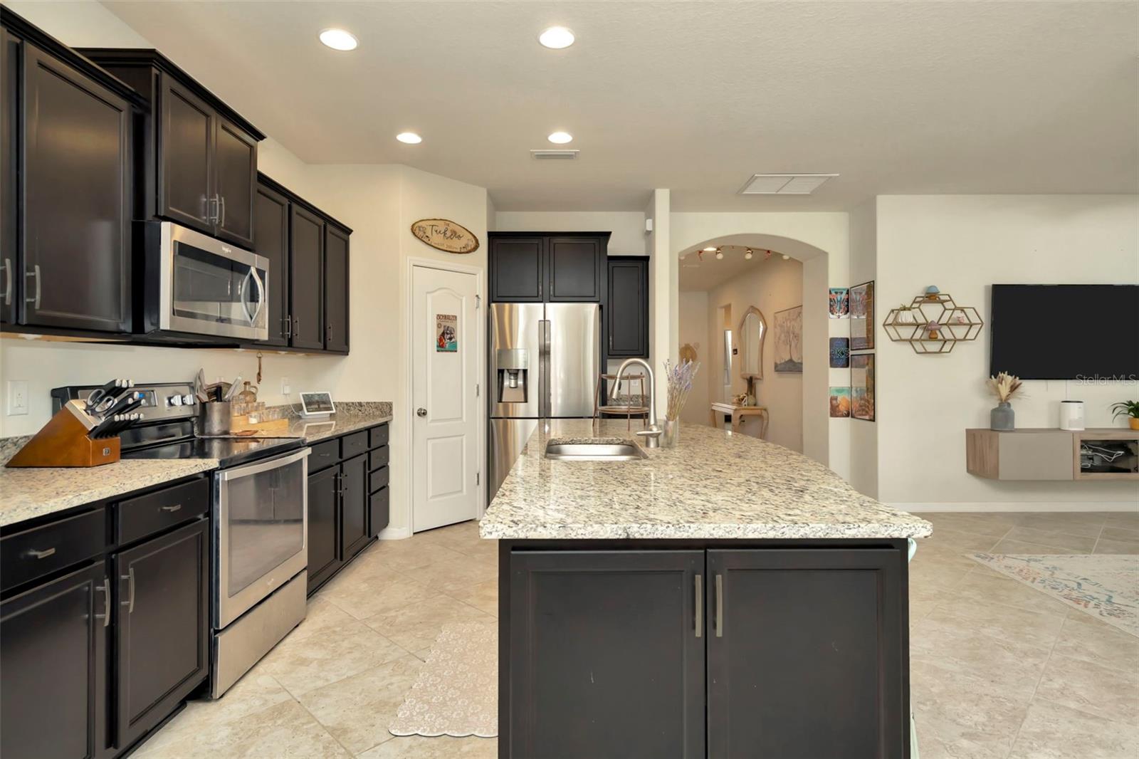 16340 Treasure Point Dr Property Photo 23
