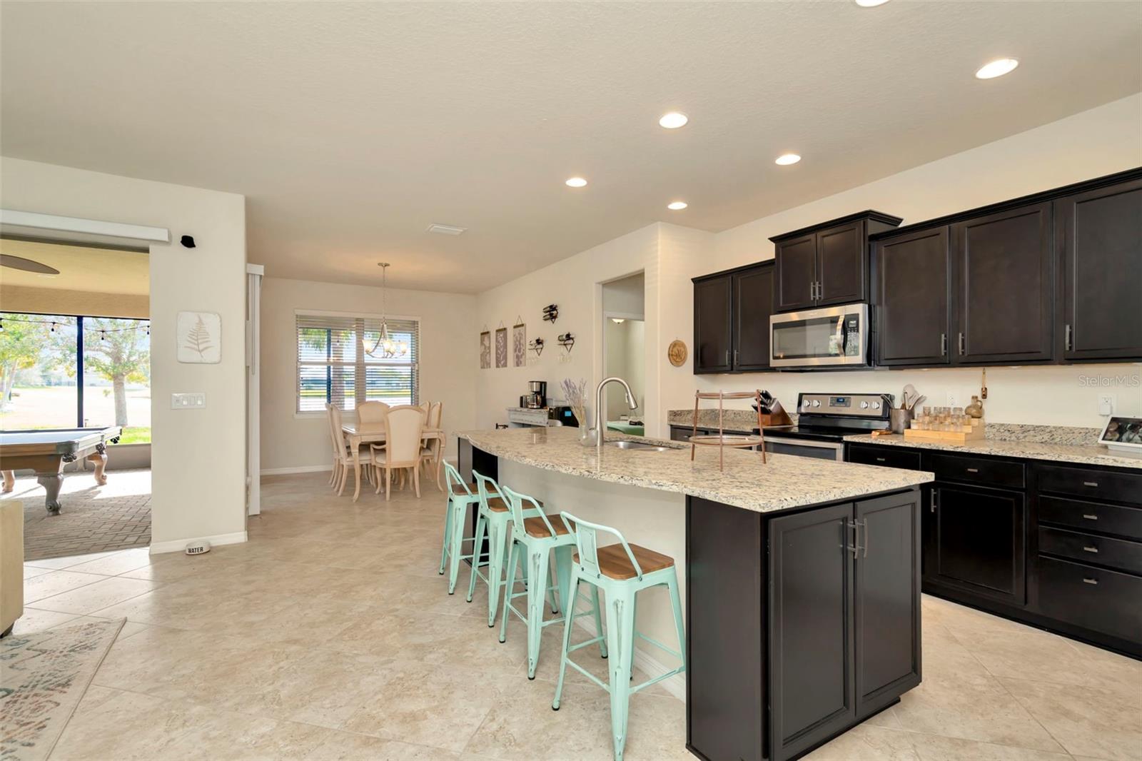 16340 Treasure Point Dr Property Photo 24