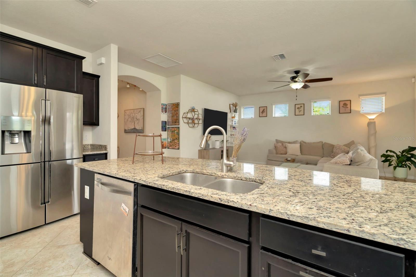 16340 Treasure Point Dr Property Photo 26