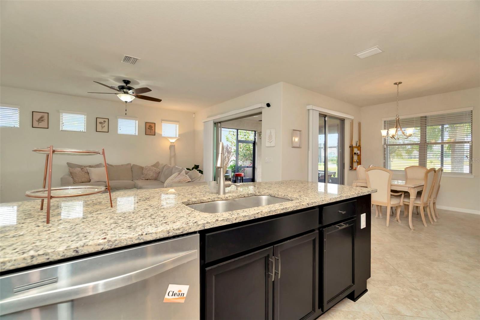 16340 Treasure Point Dr Property Photo 27