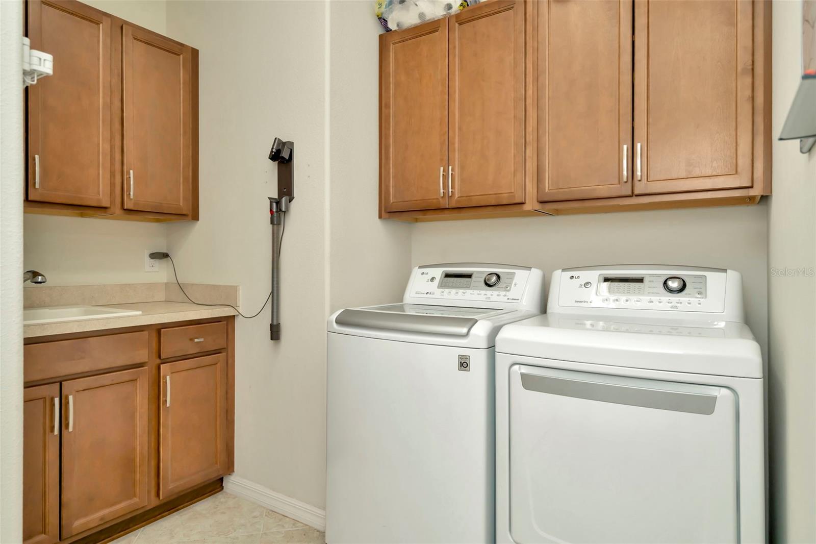 16340 Treasure Point Dr Property Photo 28