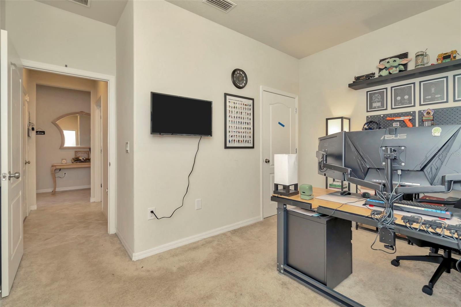 16340 Treasure Point Dr Property Photo 30