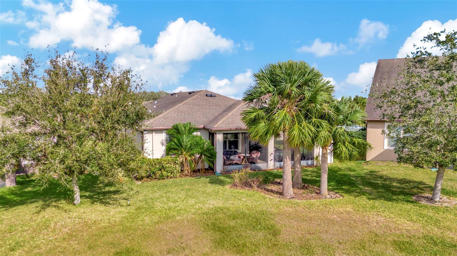 16340 Treasure Point Dr Property Photo 31
