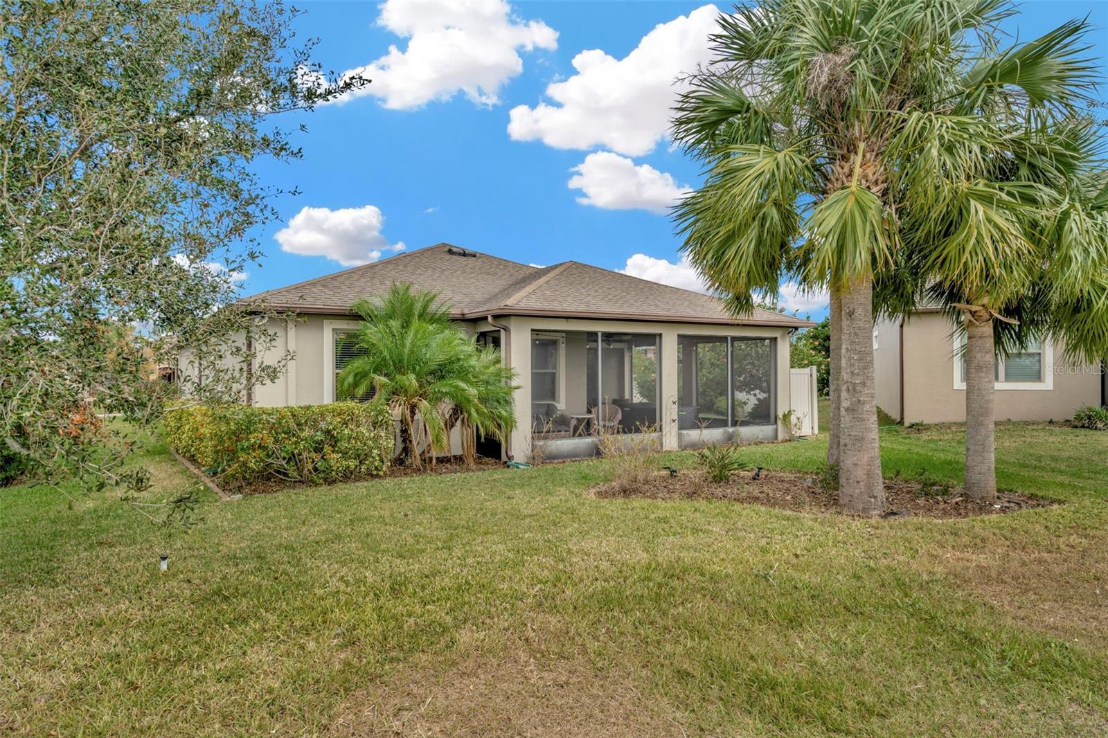 16340 Treasure Point Dr Property Photo 32