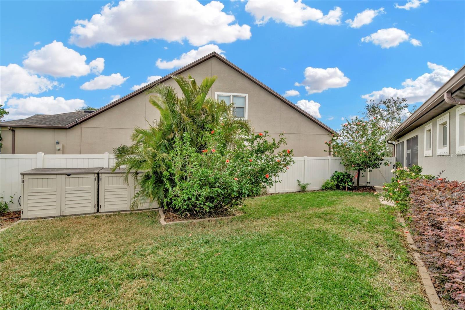 16340 Treasure Point Dr Property Photo 34
