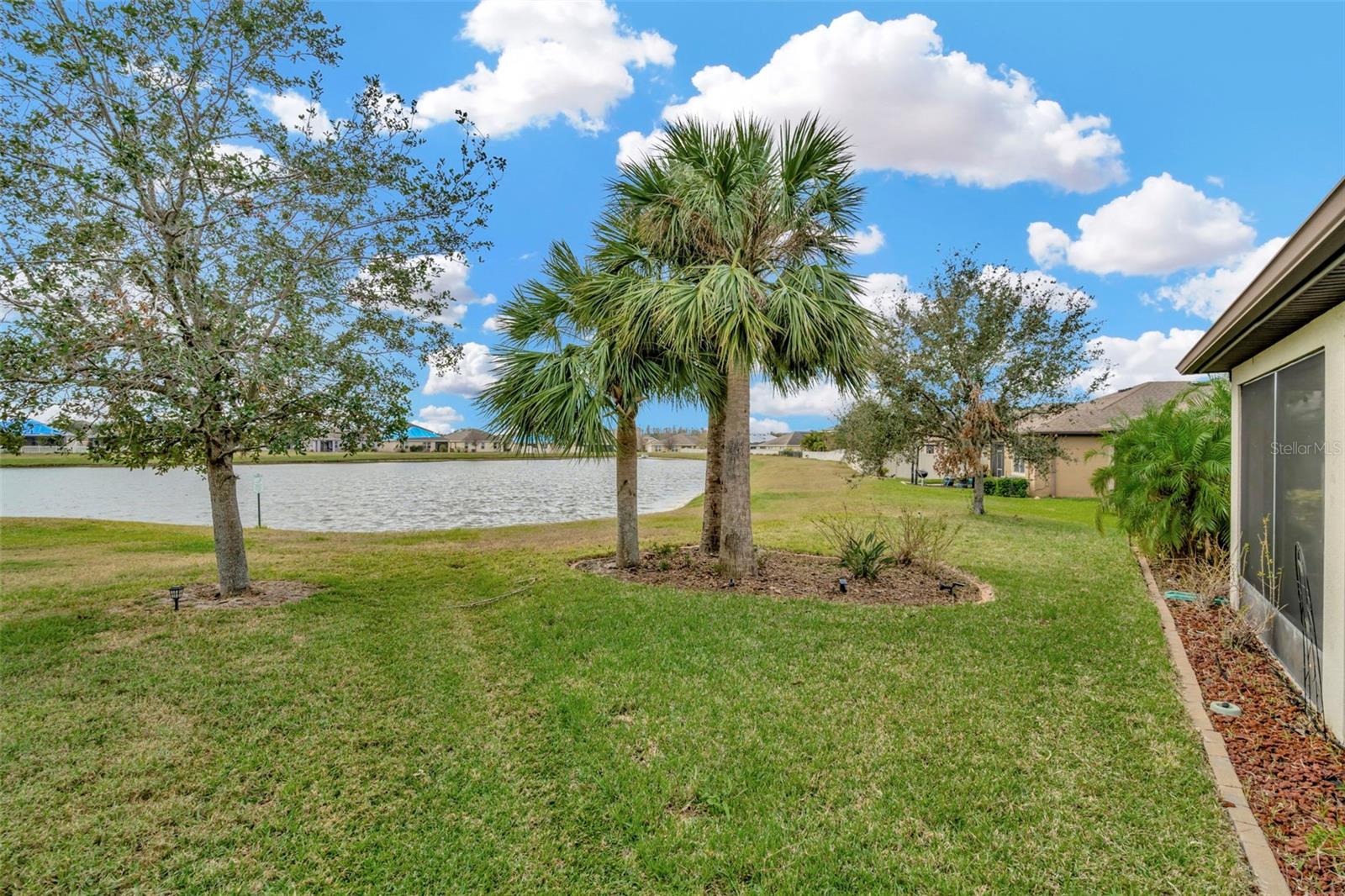 16340 Treasure Point Dr Property Photo 35