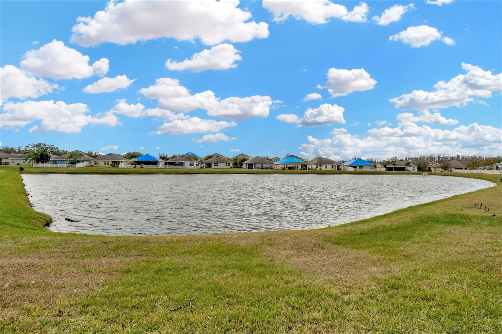 16340 Treasure Point Dr Property Photo 36