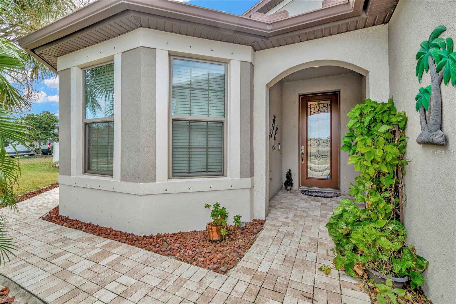 16340 Treasure Point Dr Property Photo 38