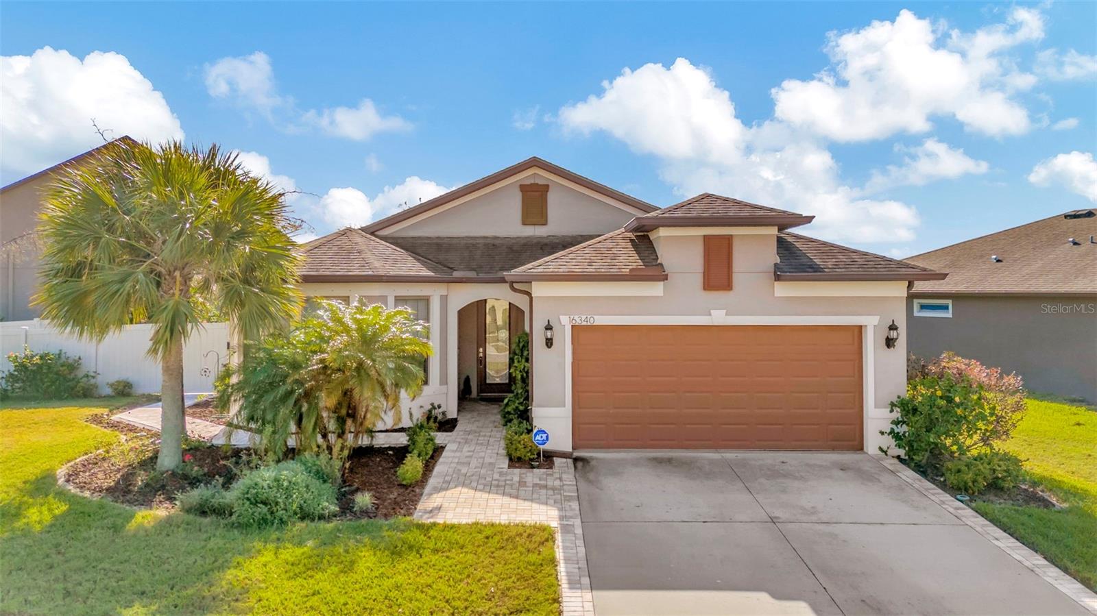 16340 Treasure Point Dr Property Photo 39