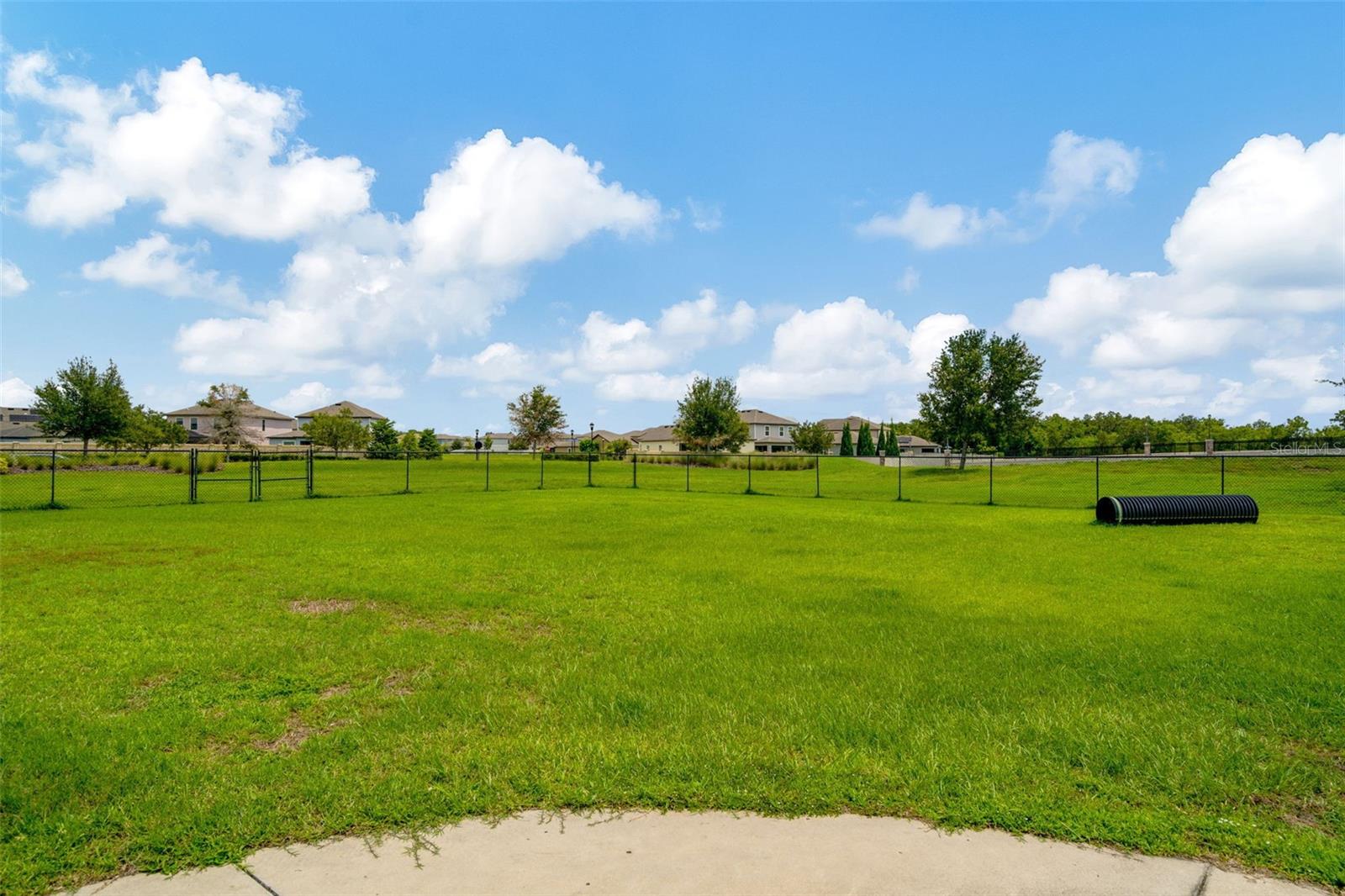 16340 Treasure Point Dr Property Photo 47