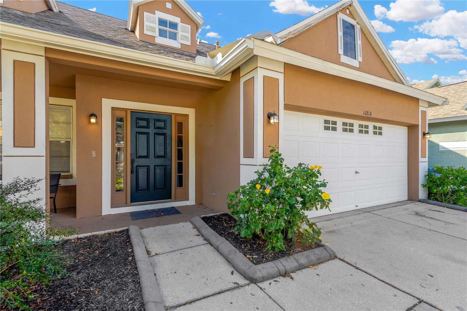 10814 Newbridge Dr Property Photo 3