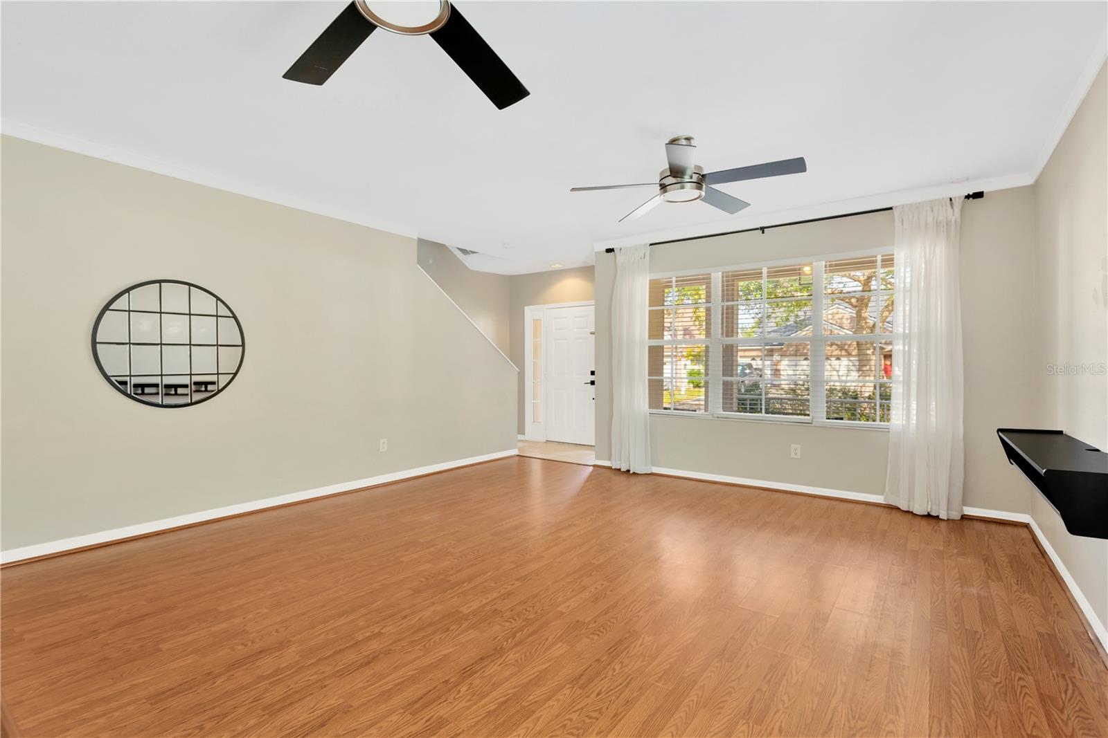 10814 Newbridge Dr Property Photo 6