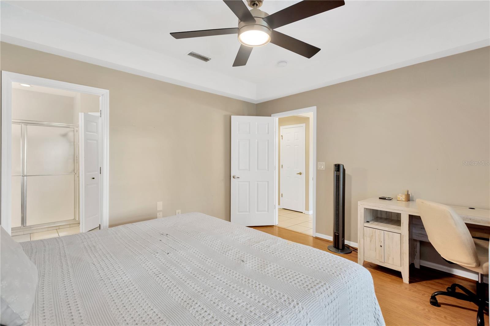 10814 Newbridge Dr Property Photo 12